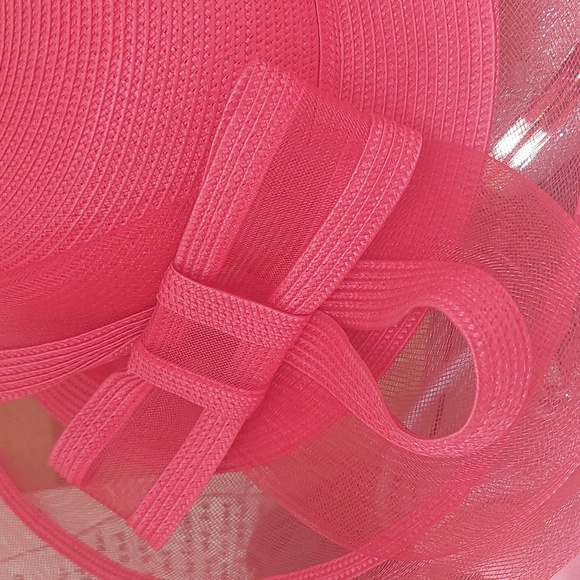 Hat - Picture 2 of 4